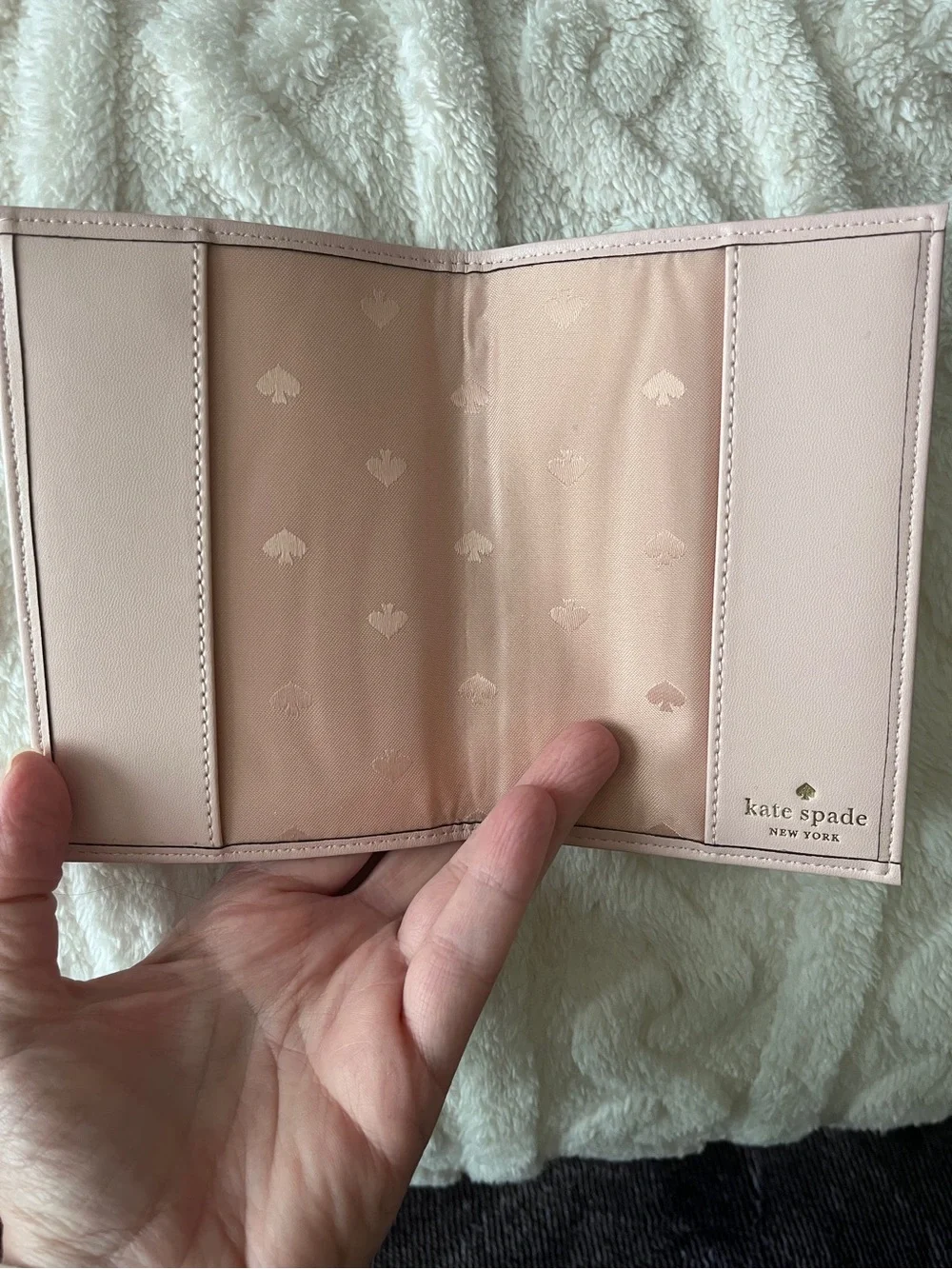 kate spade stylish kate